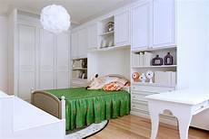da letto prezzi camere da letto a ponte prezzi e consigli tirichiamo it da letto prezzi camere da letto a ponte prezzi e consigli tirichiamo it