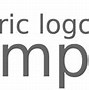 Image result for Xerox Logo Transparent PNG