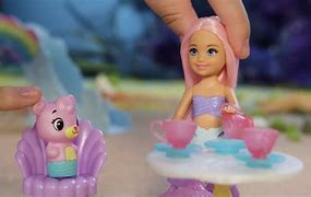 Image result for Mermaid Toys