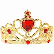 Image result for Birthday Queen Crown