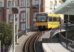 Image result for co_to_znaczy_zahnradbahn_stuttgart