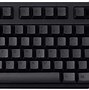 Image result for Fujitsu Keyboard