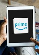 Image result for Amazon Prime App Download