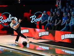 Image result for PBA Wisconsin