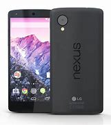 Image result for LG Nexus 5 Model