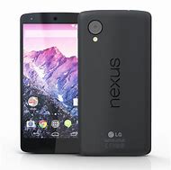 Image result for LG Nexus