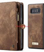 Image result for Case-Mate Galaxy Note 8 Wallet
