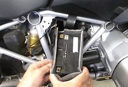 Image result for Battery for BMW GS 1200
