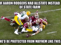 Image result for Football Bat Meme