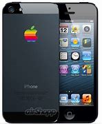 Image result for Apple iPhone 400