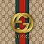 Image result for Gucci Logo Wallpaper Phone