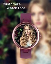 Image result for Smart Watches for iPhones for Women
