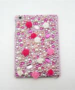 Image result for Sparkly iPad Cases