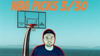 Image result for NBA Picks