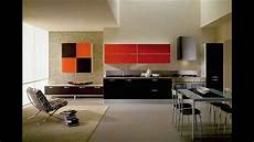 fabbrica di cucine cucine componibili a prezzi di fabbrica fabbrica di cucine cucine componibili a prezzi di fabbrica