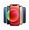 Image result for Celulares iPhone 39