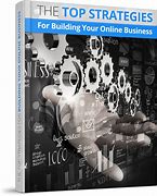 Image result for Online Business Free