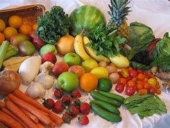 Image result for Fresh Vegetables