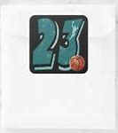 Image result for 23 Basketball Player