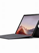 Image result for Surface Pro 7 I7 8GB 256GB