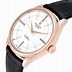 Image result for Rolex Cellini Time White Gold