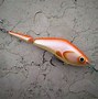 Image result for Unique Fishing Lures