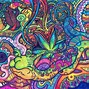 Image result for Hippie Wallpaper Widescreen