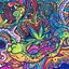 Image result for Hippie iPhone 5S Wallpaper