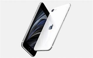 Image result for iPhone SE 2020 2nd Generation White