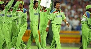 Image result for Pakistan Cricket Player Imran Khan