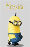 Image result for Minion Old Kevin