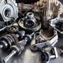 Image result for Auto Wreckers