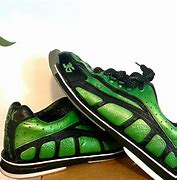 Image result for Bowling Shoes Cartoon