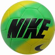 Image result for Nike Size 1 Soccer Ball