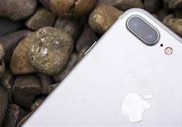 Image result for iPhone 7 Plus White Paper