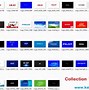Image result for Samsung LED TV 32 Inch Logo