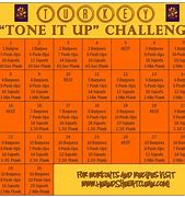 Image result for 30-Day Exercise Challenge