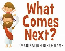Image result for Bible Verse Games