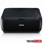 Image result for Canon MP287
