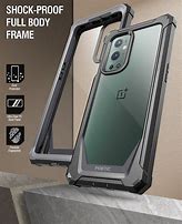 Image result for One Plus 9 Oem Case