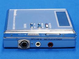 Image result for Panasonic LTD Tape Recorder