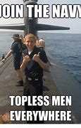 Image result for Us Navy Sailor Memes