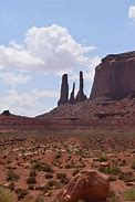 Image result for Monument Valley Scenic Drive