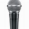 Image result for Best Vocal Microphone