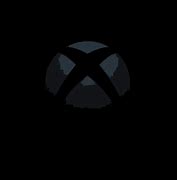 Image result for Xbox Series X Phone Wallpaper