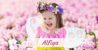 Image result for alfzya