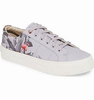 Image result for Ted Baker Sneakers