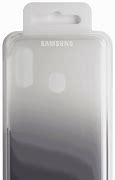 Image result for Samsung Galaxy A20e 360 Case Transparent