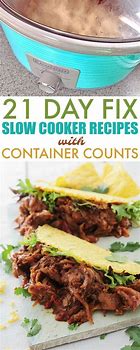 Image result for 21-Day Fix Recipes for Beginners