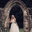 Image result for Princess Aurora Wedding Dress